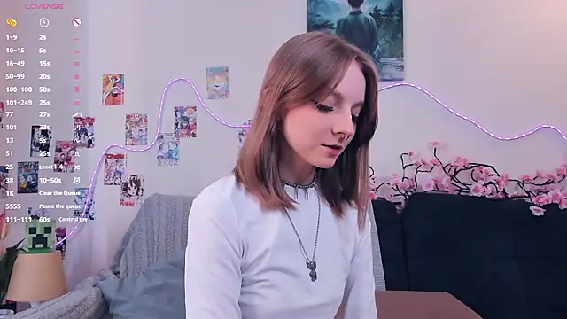 Golden dawn online show from March 25, 7:30 am