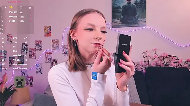 Golden dawn online show from March 4, 7:16 am