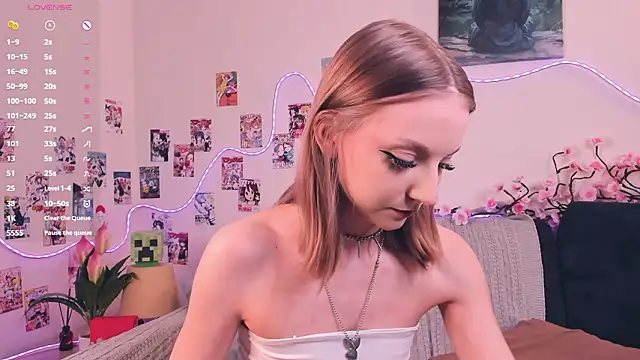 Golden dawn online show from March 6, 7:36 am