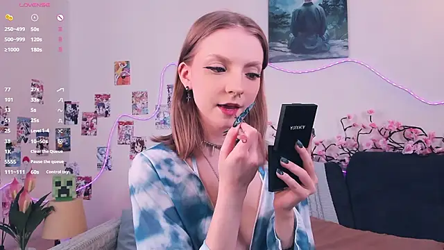 Golden dawn online show from March 14, 7:25 am