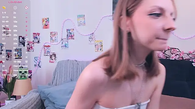 Golden dawn online show from March 24, 7:19 am