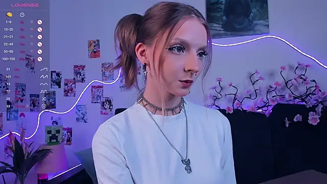 Golden dawn online show from January 8, 8:09 am