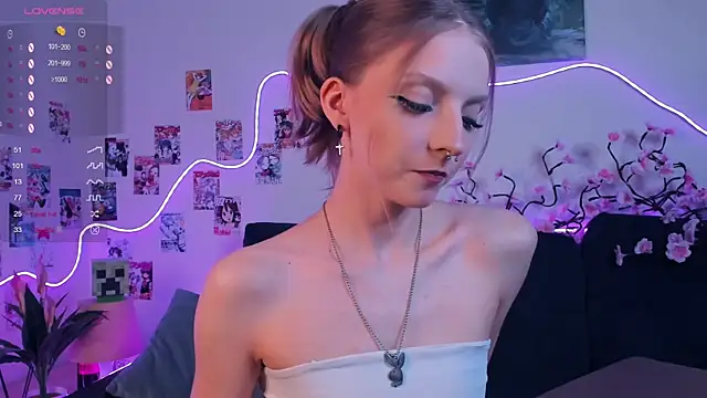 Golden dawn online show from January 9, 7:48 am