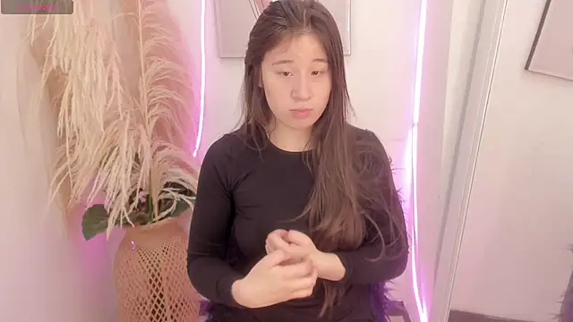 Snapshot of TamaraKarter chatting on October 31, 12:46 pm TamaraKarter online show from October 31, 12:46 pm