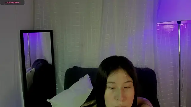 TamaraKarter online show from October 20, 12:06 pm
