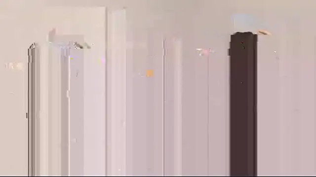 KamilahArcilla online show from October 16, 1:03 am