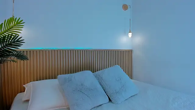 sabrina f0xx online show from November 28, 11:43 am