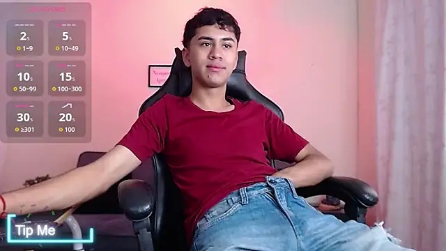 Alancum7 online show from April 15, 1:15 pm