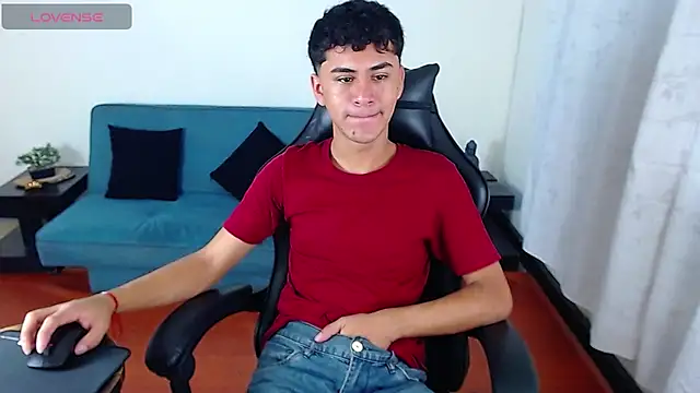 Alancum7 online show from April 11, 1:04 pm