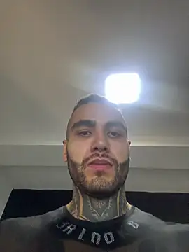 Danny Willson online show from November 7, 10:09 am