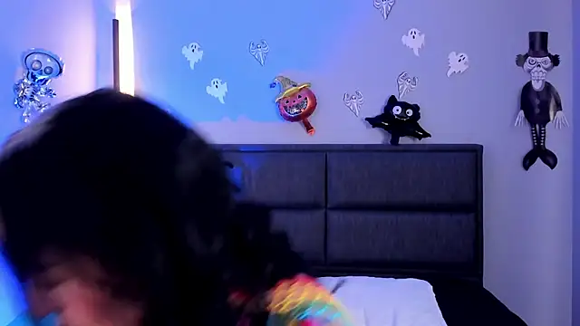 rose more   online show from October 25, 12:17 pm