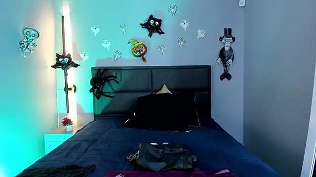 rose more   online show from October 22, 12:48 pm