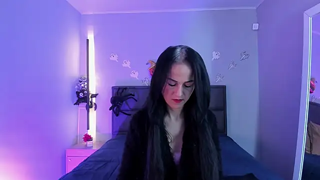 rose more   online show from October 21, 12:15 pm