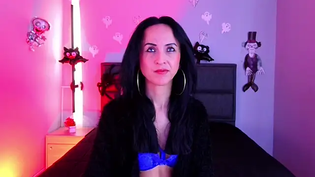 rose more   online show from October 28, 12:26 pm