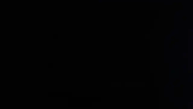 rose more   online show from November 20, 1:56 pm