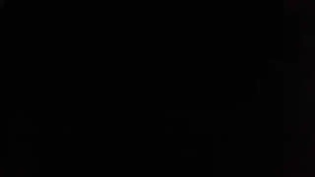 rose more   online show from November 24, 2:06 pm