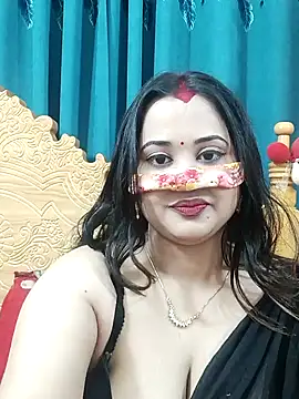 Beauty Queen Soniya online show from March 13, 5:18 pm