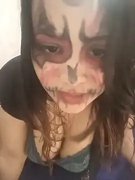 Beauty Queen Soniya online show from October 30, 2:32 am