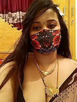 Beauty Queen Soniya online show from February 8, 2:37 pm