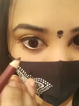 Beauty Queen Soniya online show from January 17, 2:31 pm