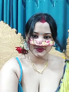 Beauty Queen Soniya online show from March 10, 3:27 pm
