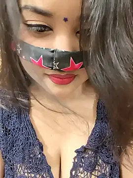 Beauty Queen Soniya online show from March 24, 1:05 am