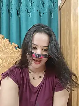 Beauty Queen Soniya online show from June 4, 7:29 pm