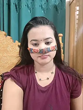 Beauty Queen Soniya online show from May 23, 11:53 am