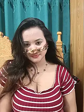 Beauty Queen Soniya online show from May 24, 6:19 pm