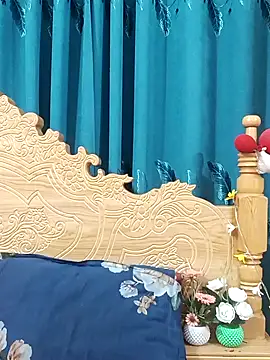 Beauty Queen Soniya online show from March 14, 11:38 am