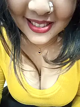 Beauty Queen Soniya online show from November 27, 6:41 pm