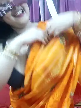 Beauty Queen Soniya online show from February 23, 6:19 pm