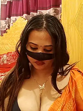 Beauty Queen Soniya online show from February 5, 10:05 pm