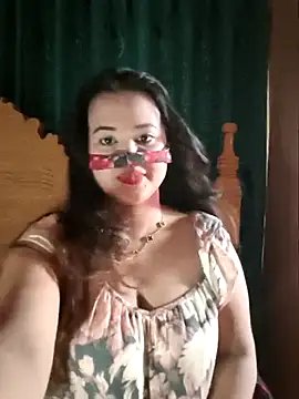 Beauty Queen Soniya online show from May 24, 2:33 am