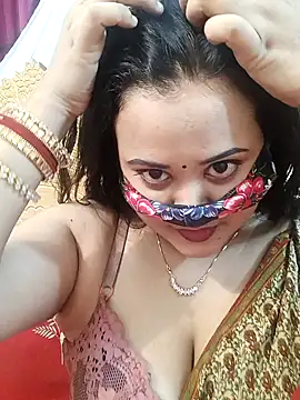 Beauty Queen Soniya online show from February 16, 6:39 pm