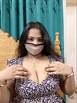 Beauty Queen Soniya online show from June 19, 7:09 pm