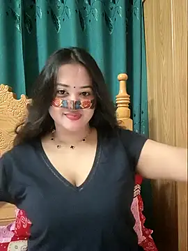 Beauty Queen Soniya online show from May 22, 2:09 am