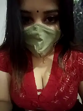 Beauty Queen Soniya online show from November 28, 5:13 pm