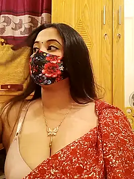 Beauty Queen Soniya online show from February 6, 5:31 pm