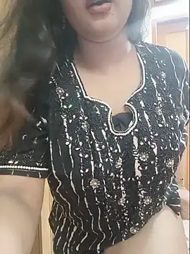 Beauty Queen Soniya online show from June 16, 2:44 am