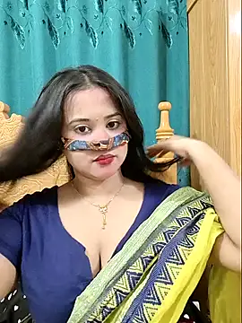 Beauty Queen Soniya online show from May 7, 8:01 pm