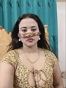 Beauty Queen Soniya online show from June 21, 5:19 pm