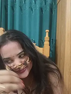Beauty Queen Soniya online show from June 6, 11:43 pm
