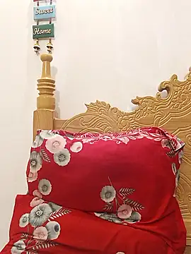 Beauty Queen Soniya online show from January 18, 5:27 pm