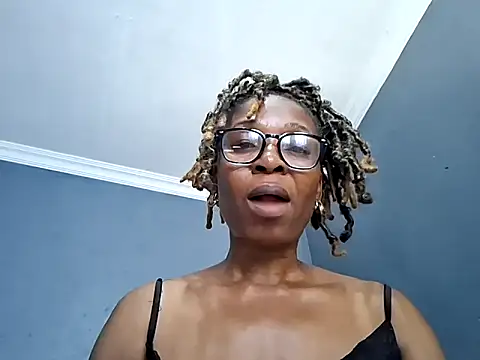 NaughtyCouga online show from March 29, 9:22 am