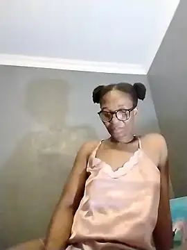 NaughtyCouga online show from December 15, 6:58 pm