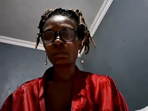 NaughtyCouga online show from April 4, 3:57 am