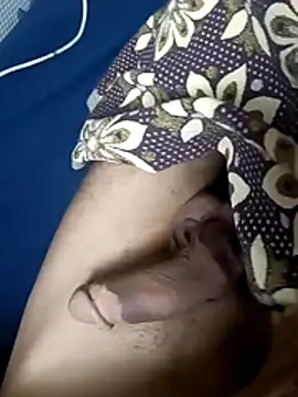 Chennai Fucker online show from October 26, 8:48 am