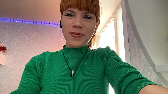 LoveRasheeds online show from October 16, 8:11 am