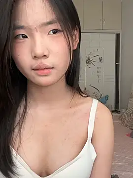 mumubaobao666 online show from June 27, 6:30 am
